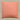 Cushions-Cushion Cover-Bloomr