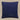 Cushions-Cushion Cover-Bloomr
