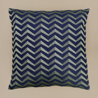 Cushions-Cushion Cover-Bloomr