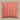 Cushions-Cushion Cover-Bloomr