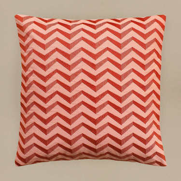 Cushions-Cushion Cover-Bloomr
