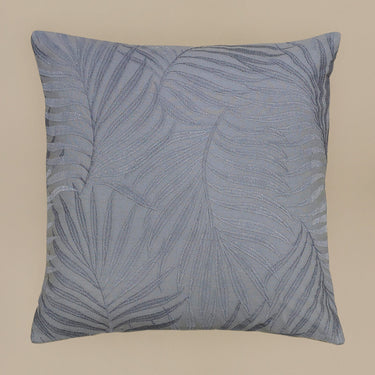Cushions-Cushion Cover-Bloomr