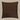Cushions-Cushion Cover-Bloomr
