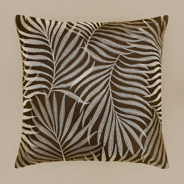 Cushions-Cushion Cover-Bloomr