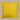 Cushions-Cushion Cover-Bloomr