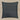 Cushions-Cushion Cover-Bloomr