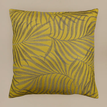 Cushions-Cushion Cover-Bloomr