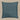 Cushions-Cushion Cover-Bloomr