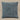 Cushions-Cushion Cover-Bloomr
