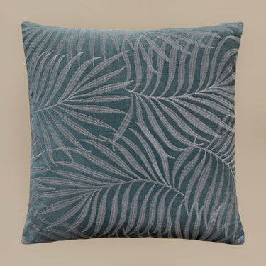 Cushions-Cushion Cover-Bloomr