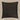 Cushions-Cushion Cover-Bloomr