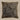 Cushions-Cushion Cover-Bloomr