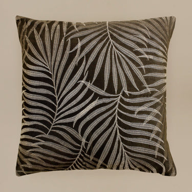 Cushions-Cushion Cover-Bloomr