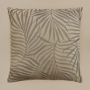 Cushions-Cushion Cover-Bloomr