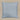 Cushions-Cushion Cover-Bloomr