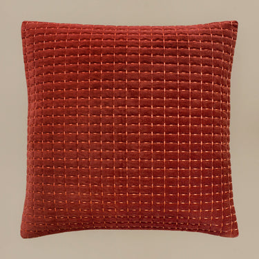 Cushions-Cushion Cover-Bloomr