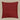 Cushions-Cushion Cover-Bloomr