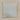 Cushions-Cushion Cover-Bloomr