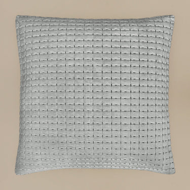 Cushions-Cushion Cover-Bloomr