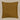 Cushions-Cushion Cover-Bloomr