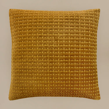 Cushions-Cushion Cover-Bloomr