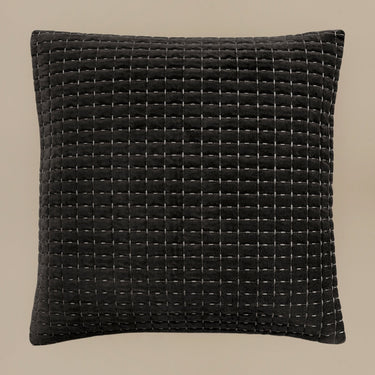 Cushions-Cushion Cover-Bloomr