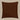 Cushions-Cushion Cover-Bloomr