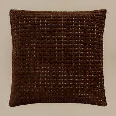 Cushions-Cushion Cover-Bloomr