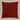 Cushions-Cushion Cover-Bloomr