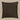 Cushions-Cushion Cover-Bloomr