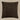 Cushions-Cushion Cover-Bloomr