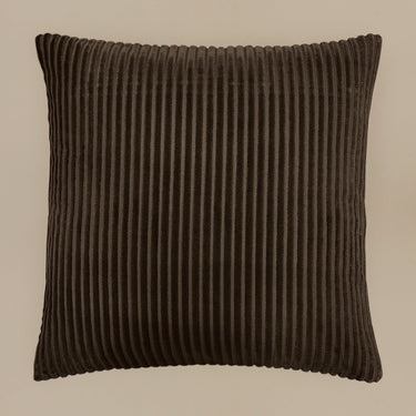 Cushions-Cushion Cover-Bloomr