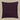 Cushions-Cushion Cover-Bloomr