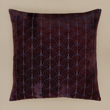 Cushions-Cushion Cover-Bloomr