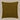Cushions-Cushion Cover-Bloomr