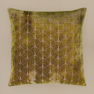 Cushions-Cushion Cover-Bloomr