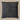 Cushions-Cushion Cover-Bloomr