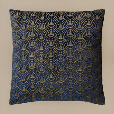 Cushions-Cushion Cover-Bloomr