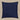 Cushions-Cushion Cover-Bloomr