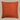 Cushions-Cushion Cover-Bloomr