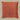 Cushions-Cushion Cover-Bloomr