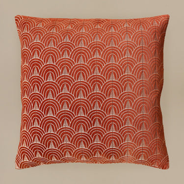 Cushions-Cushion Cover-Bloomr