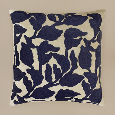 Cushions-Cushion Cover-Bloomr