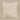 Cushions-Cushion Cover-Bloomr