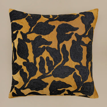 Cushions-Cushion Cover-Bloomr
