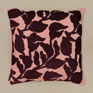 Cushions-Cushion Cover-Bloomr