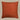 Cushions-Cushion Cover-Bloomr