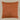 Cushions-Cushion Cover-Bloomr