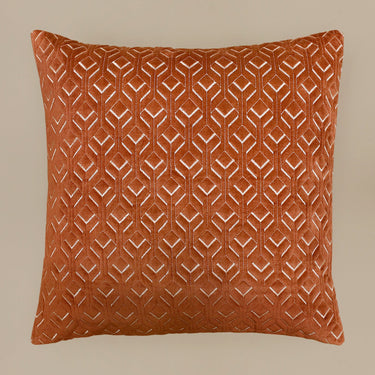 Cushions-Cushion Cover-Bloomr