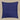 Cushions-Cushion Cover-Bloomr